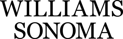 Williams Sonoma Logo